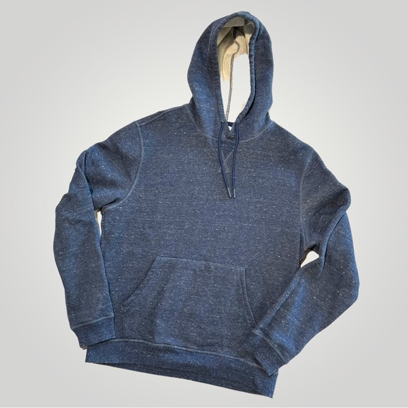 DSG Hoodie Sweatshirt - Picture 2 of 9